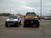 20120202132648.jpg