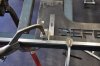 defender roof r 11-05-02 0217.jpg