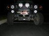 DSCN1160.jpg