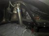 2012-02-06_18-32-33_901.jpg