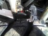 2012-02-07_09-02-48_727.jpg