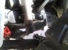 2012-02-07_09-02-58_396.jpg