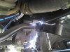 2012-02-07_09-04-03_880.jpg