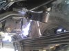 2012-02-07_09-05-39_190.jpg
