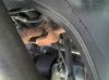 2012-02-07_09-05-56_869.jpg