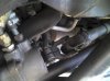 2012-02-07_09-06-11_326.jpg