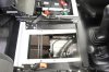 def e box 10-12-28 011_246 post.jpg