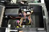 def e box 10-12-28 038_253 post.jpg