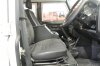 def e box 10-12-28 040_255 post.jpg