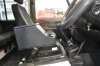 def e box 10-12-28 039_254 post.jpg