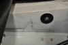 def e box 10-12-29 045_258 post.JPG