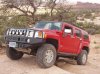 MOAB 066.jpg