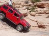 MOAB 097.jpg