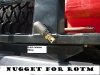 rotmfuelfiller.jpg rotmfuelfiller.jpg