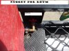 rotmfuelfiller2.jpg rotmfuelfiller2.jpg