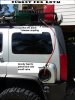 rotmfuelfiller3.jpg rotmfuelfiller3.jpg