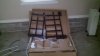 2012-03-02_15-53-34_754.jpg