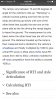 ImageUploadedByTapatalk1412301202.622015.jpg