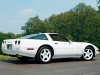 chevrolet-corvette-zr-1-c4-06.jpg