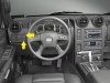 Hummer-H2_SUT_2005_Dashboard_Wallpaper.jpg