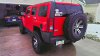 20150118_100827_HDR.jpg
