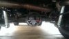 20150208_110158.jpg