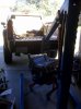 IMG-20120321-00025.jpg