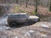 IMG_0935.JPG