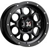 dx4_tuff_satin_black_large.jpg