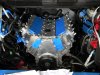 Firebird Engine Install 023.JPG