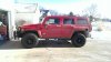 20150225_100354.jpg