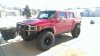 20150225_100339.jpg