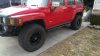 20150326_160304.jpg