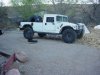 tires2015 002.jpg