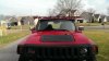 20150409_170010.jpg