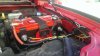 20150411_102635.jpg