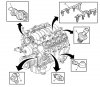 LS sensor diagram.jpg