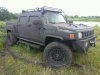 2015050995152715.jpg
