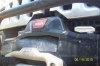 grille w winch 003.jpg