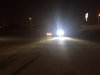 003.JPG