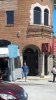 IMG_20130901_125536_029.jpg