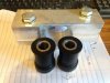 OUTFITTER DESIGNS KIT H3.JPG