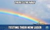 navytestingnewlaser.jpg