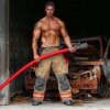 e6d2ff4da11ed9a549cd5196982850db.jpg