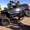 Sway bar.jpg