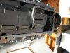 Firebird Engine Install 016.JPG