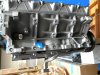 Firebird Engine Install 017.JPG