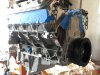 Firebird Engine Install 018.JPG