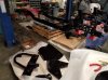 Powder Coating H1.jpg Powder Coating H1.jpg