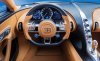 2017-Bugatti-Chiron-116-876x535.jpg 2017-Bugatti-Chiron-116-876x535.jpg